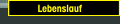 Lebenslauf